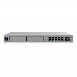 Ubiquiti Dream Machine Beast gateway/controller