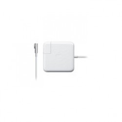 Apple 60W MagSafe Power Adapter power adapter/inverter Apple 60W MagSafe Power Adapter power adapter/inverter