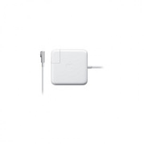 Apple 60W MagSafe Power Adapter power adapter/inverter