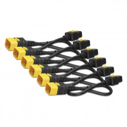 APC AP8716S power cable