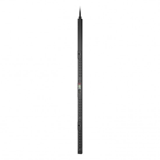 APC APDU9953 power distribution unit (PDU)