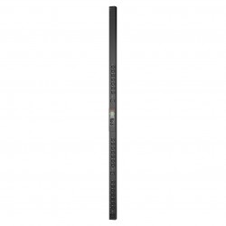 APC APDU9959EU3 power distribution unit (PDU) APC APDU9959EU3 power distribution unit (PDU)