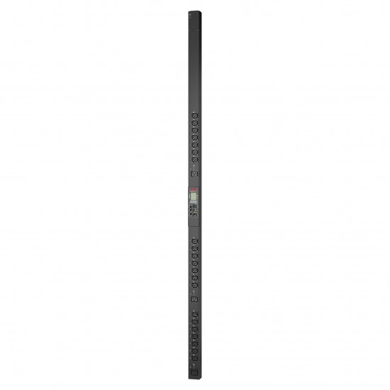APC APDU9959EU3 power distribution unit (PDU)