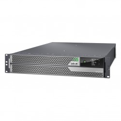 APC SRTL5KRM2UI-HW uninterruptible power supply (UPS)