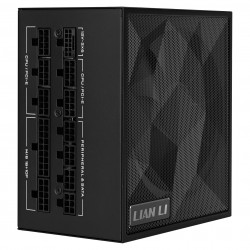 1200W Lian Li SX Series ATX 3.1 Schwarz