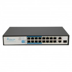 Extralink VIRTUS V3 Extralink VIRTUS V3