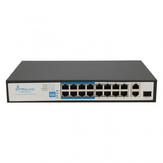 Extralink VIRTUS V3
