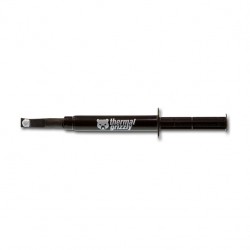 Thermal Grizzly Aeronaut heat sink compound