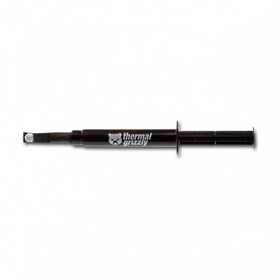 Thermal Grizzly Aeronaut heat sink compound Thermal Grizzly Aeronaut heat sink compound