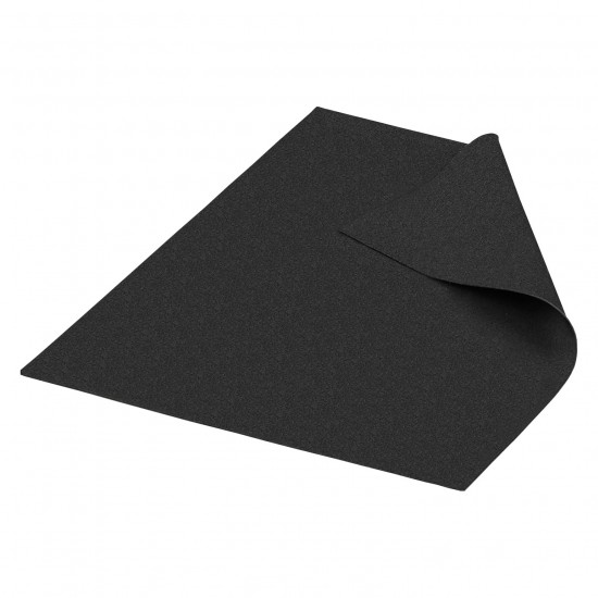Thermal Grizzly TG-CA-51-68-02 heat sink compound Thermal Grizzly TG-CA-51-68-02 heat sink compound