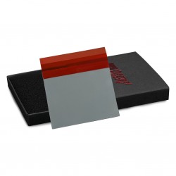 Thermal Grizzly PhaseSheet PTM heat sink compound
