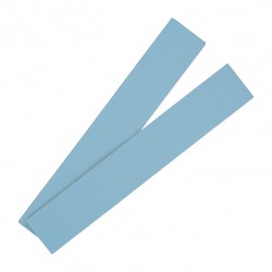 Thermal Grizzly Minus Pad Pro