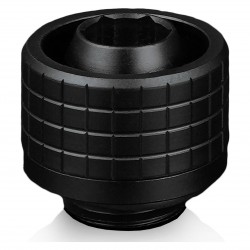 Thermal Grizzly DeltaMate Fitting