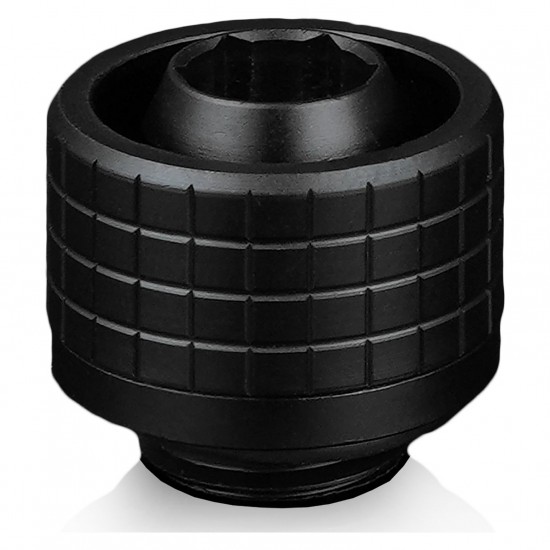 Thermal Grizzly DeltaMate Fitting