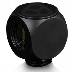 Thermal Grizzly DeltaMate Rotary