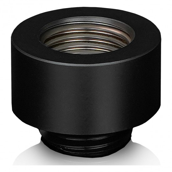 Thermal Grizzly TG-DM-FIT-0006 computer cooling system part/accessory Thermal Grizzly TG-DM-FIT-0006 computer cooling system part/accessory