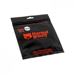 Thermal Grizzly Minus Pad 8 heat sink compound
