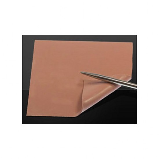 Thermal Grizzly Minus Pad 8 heat sink compound Thermal Grizzly Minus Pad 8 heat sink compound