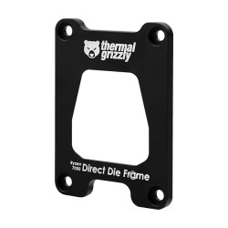 Thermal Grizzly Ryzen 7000 Direct Die Frame