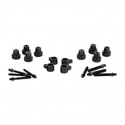 Thermal Grizzly TG-AD-AM5-MK computer cooling system part/accessory