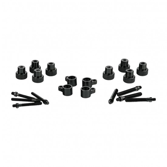 Thermal Grizzly TG-AD-AM5-MK computer cooling system part/accessory