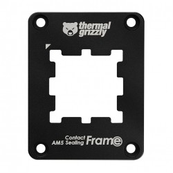 Thermal Grizzly TG-CSF-AM5 computer cooling system part/accessory
