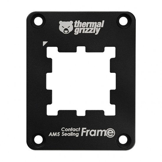Thermal Grizzly TG-CSF-AM5 computer cooling system part/accessory Thermal Grizzly TG-CSF-AM5 computer cooling system part/accessory