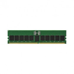 Kingston Technology KSM64R52BD8-32MH memory module