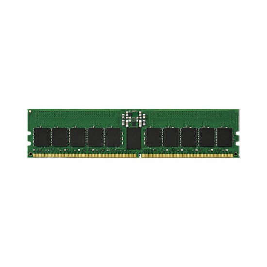 Kingston Technology KSM64R52BD8-32MH memory module