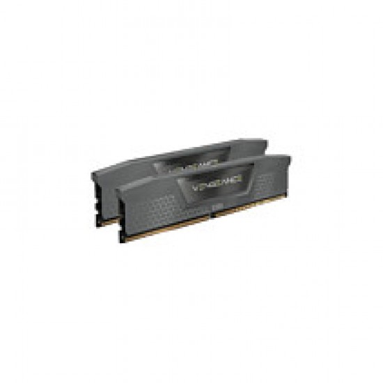 Corsair Vengeance CMK32GX5M2D6000Z38 memory module
