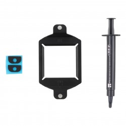 Thermalright SST-AMD computer cooling system part/accessory
