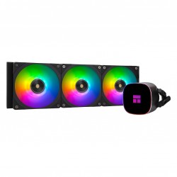 Thermalright FROZEN HORIZON 360