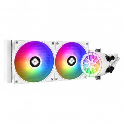 Thermalright Aqua Elite 240 ARGB WHITE V6