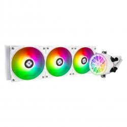 Thermalright Aqua Elite 360 ARGB WHITE V6