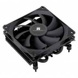 Thermalright AXP90-X36