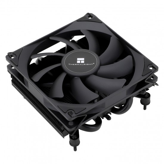 Thermalright AXP90-X36