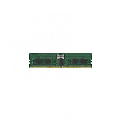 16GB Kingston PC 6400 CL52 Kingston Server Premier ECC Micron H retail 16GB Kingston PC 6400 CL52 Kingston Server Premier ECC Micron H retail