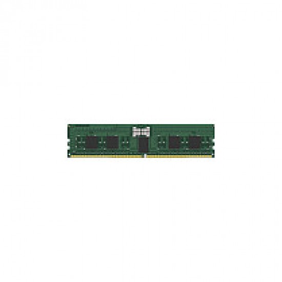 Kingston Technology KSM64R52BS8-16MH memory module