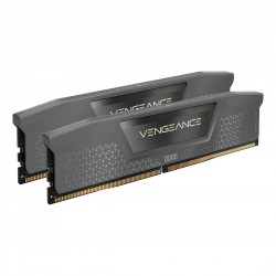 16Gb Corsair (8GBx2) CMK16GX5M2E6000Z36 6000 MT/s 288-pin DIMM
