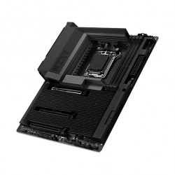 NZXT N7 B850