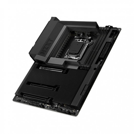 NZXT N7 B850