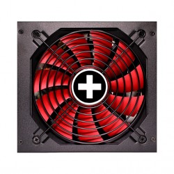 Xilence Performance X Series XP750MR9.2 power supply unit Xilence Performance X Series XP750MR9.2 power supply unit