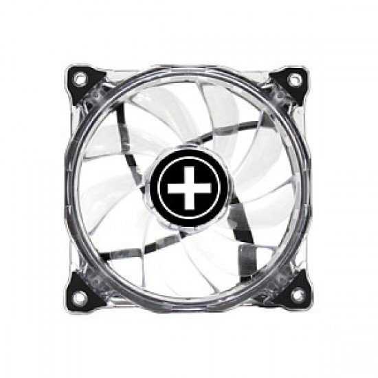 Xilence XPF120G.ARGB.PWM (120 mm)