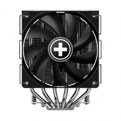 Xilence Gaming Series M806D.B