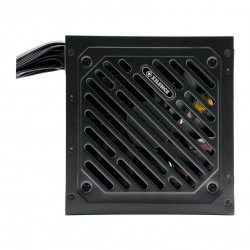 Xilence Performance A+ XN330 | XP750R12 power supply unit