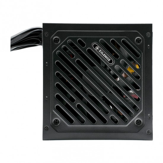 Xilence Performance A+ XN330 | XP750R12 power supply unit Xilence Performance A+ XN330 | XP750R12 power supply unit