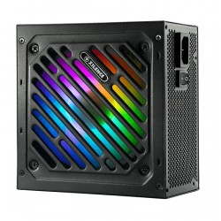 Xilence Performance A+ XP750R12 power supply unit