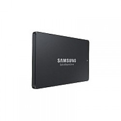 2,5" 960GB Samsung PM893 SATA (6Gb/s) Data Center SSD OEM