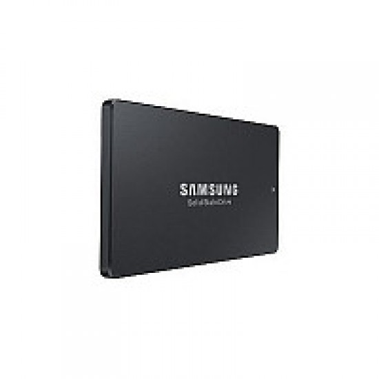 2,5" 960GB Samsung PM893 SATA (6Gb/s) Data Center SSD OEM