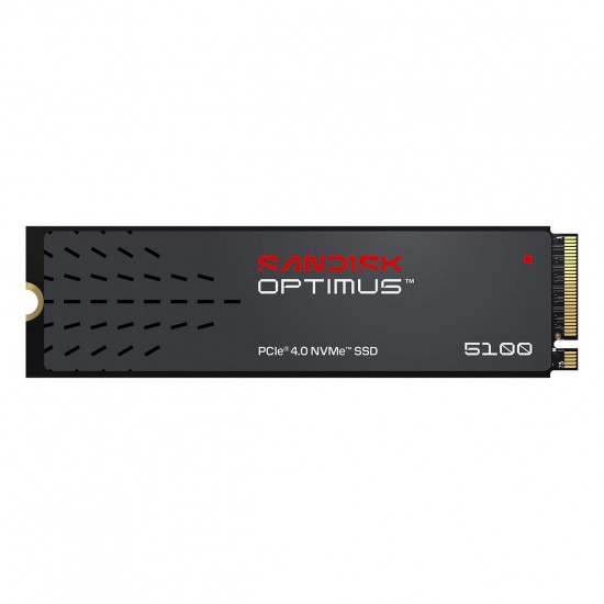 SanDisk Optimus 5100